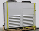 SP VirTis Benchmark 3000 Lyophilizer Production Freeze Dryer with LyoS Software