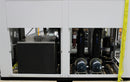 SP VirTis Benchmark 3000 Lyophilizer Production Freeze Dryer with LyoS Software