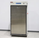 Thermo Scientific 3950 Reach-In CO2 Incubator with 3 Shelves