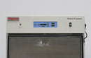Thermo Scientific 3950 Reach-In CO2 Incubator with 3 Shelves