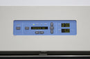 Thermo Scientific 3950 Reach-In CO2 Incubator with 3 Shelves