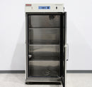 Thermo Scientific 3950 Reach-In CO2 Incubator with 3 Shelves