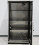 Thermo Scientific 3950 Reach-In CO2 Incubator with 3 Shelves