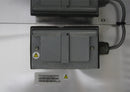 Thermo Scientific 3950 Reach-In CO2 Incubator with 3 Shelves