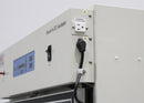 Thermo Scientific 3950 Reach-In CO2 Incubator with 3 Shelves