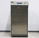 Thermo Scientific 3950 Reach-In CO2 Incubator with 3 Shelves
