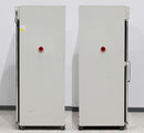 Thermo Scientific 3950 Reach-In CO2 Incubator with 3 Shelves