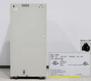Thermo Scientific 3950 Reach-In CO2 Incubator with 3 Shelves