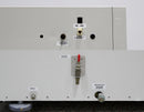 Thermo Scientific 3950 Reach-In CO2 Incubator with 3 Shelves