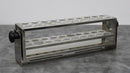 Adjustable Test Tube Rack for Incubators or Shakers 20 x 50mL Tubes