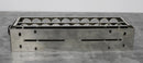 Adjustable Test Tube Rack for Incubators or Shakers 20 x 50mL Tubes
