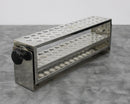 Adjustable Tube Rack for Incubators or Shakers 42 x 15mL Tubes