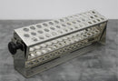 Adjustable Tube Rack for Incubators or Shakers 42 x 15mL Tubes