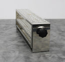 Adjustable Tube Rack for Incubators or Shakers 42 x 15mL Tubes