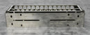 Adjustable Tube Rack for Incubators or Shakers 42 x 15mL Tubes