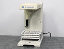 GE Analytical Instruments Autosampler for Sievers 900 Lab TOC Analyzer