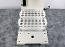 GE Analytical Instruments Autosampler for Sievers 900 Lab TOC Analyzer