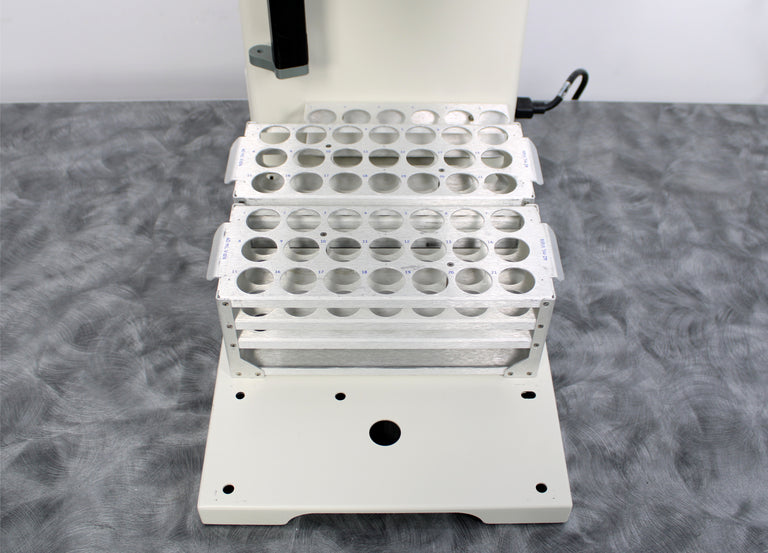 GE Analytical Instruments Autosampler for Sievers 900 Lab TOC Analyzer