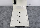 GE Analytical Instruments Autosampler for Sievers 900 Lab TOC Analyzer