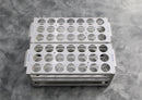 GE Analytical Instruments Autosampler for Sievers 900 Lab TOC Analyzer