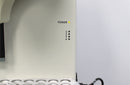 GE Analytical Instruments Autosampler for Sievers 900 Lab TOC Analyzer