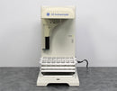 GE Analytical Instruments Autosampler for Sievers 900 Lab TOC Analyzer