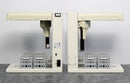 GE Analytical Instruments Autosampler for Sievers 900 Lab TOC Analyzer