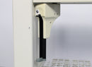GE Analytical Instruments Autosampler for Sievers 900 Lab TOC Analyzer