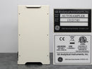 GE Analytical Instruments Autosampler for Sievers 900 Lab TOC Analyzer