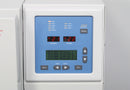 Thermo Scientific CryoMed 7454 1.7 cu. ft. 120V CRF Controlled-Rate Freezer