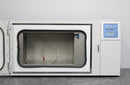 Thermo Scientific CryoMed 7454 1.7 cu. ft. 120V CRF Controlled-Rate Freezer