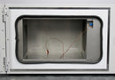 Thermo Scientific CryoMed 7454 1.7 cu. ft. 120V CRF Controlled-Rate Freezer