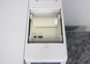 Thermo Scientific CryoMed 7454 1.7 cu. ft. 120V CRF Controlled-Rate Freezer
