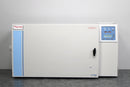 Thermo Scientific CryoMed 7454 1.7 cu. ft. 120V CRF Controlled-Rate Freezer