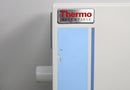 Thermo Scientific CryoMed 7454 1.7 cu. ft. 120V CRF Controlled-Rate Freezer