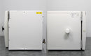 Thermo Scientific CryoMed 7454 1.7 cu. ft. 120V CRF Controlled-Rate Freezer