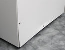Thermo Scientific CryoMed 7454 1.7 cu. ft. 120V CRF Controlled-Rate Freezer