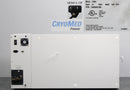 Thermo Scientific CryoMed 7454 1.7 cu. ft. 120V CRF Controlled-Rate Freezer