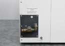 Thermo Scientific CryoMed 7454 1.7 cu. ft. 120V CRF Controlled-Rate Freezer