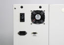 Thermo Scientific CryoMed 7454 1.7 cu. ft. 120V CRF Controlled-Rate Freezer