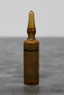 x10 Electron Microscopy Sciences Paraformaldehyde 16% Solution EM Grade