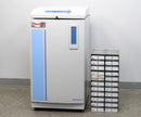 Thermo Scientific CryoPlus 1 7400 Liquid Nitrogen Cold Storage 90 Liter System