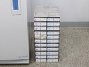Thermo Scientific CryoPlus 1 7400 Liquid Nitrogen Cold Storage 90 Liter System