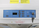 Thermo Scientific CryoPlus 1 7400 Liquid Nitrogen Cold Storage 90 Liter System