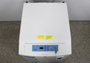 Thermo Scientific CryoPlus 1 7400 Liquid Nitrogen Cold Storage 90 Liter System
