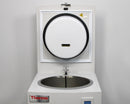 Thermo Scientific CryoPlus 1 7400 Liquid Nitrogen Cold Storage 90 Liter System
