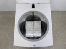 Thermo Scientific CryoPlus 1 7400 Liquid Nitrogen Cold Storage 90 Liter System