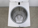 Thermo Scientific CryoPlus 1 7400 Liquid Nitrogen Cold Storage 90 Liter System