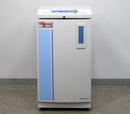 Thermo Scientific CryoPlus 1 7400 Liquid Nitrogen Cold Storage 90 Liter System