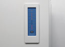 Thermo Scientific CryoPlus 1 7400 Liquid Nitrogen Cold Storage 90 Liter System